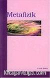 Metafizik
