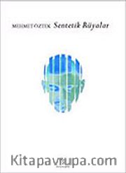 Sentetik Rüyalar