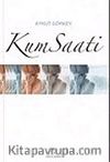 Kum Saati