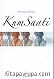 Kum Saati
