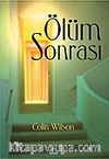 Ölüm Sonrası
