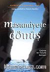 Masumiyete Dönüş
