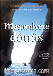 Masumiyete Dönüş