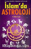 İslam'da Astroloji