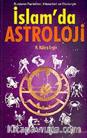 İslam'da Astroloji