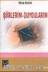 Şiirlerim-Duygularım