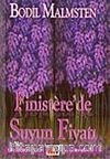 Finistere'de Suyun Fiyatı