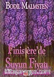Finistere'de Suyun Fiyatı