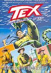 Tex - Süper Cilt 7