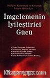 İmgelemenin İyileştirici Gücü
