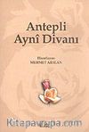 Antepli Ayni Divanı