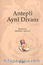 Antepli Ayni Divanı