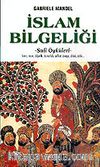 İslam Bilgeliği: Sufi Öyküleri