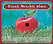 Siyah Benekli Elma