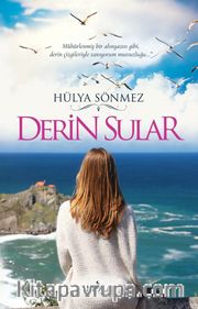 Derin Sular