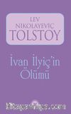 İvan İlyiç'in Ölümü