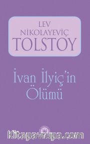İvan İlyiç'in Ölümü