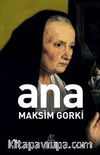 Ana