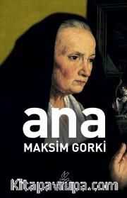 Ana