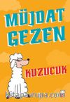 Kuzucuk