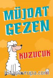 Kuzucuk