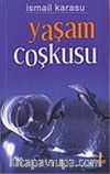 Yaşam Coşkusu
