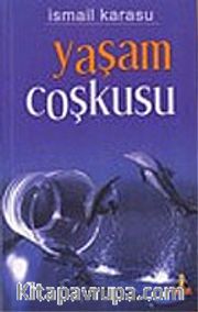 Yaşam Coşkusu