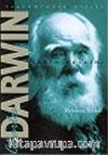Charles Darwin / Evrim Devrimi