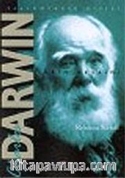 Charles Darwin / Evrim Devrimi