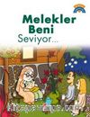 Melekler Beni Seviyor