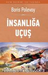 İnsanlığa Uçuş
