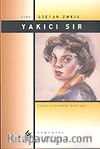 Yakıcı Sır