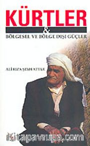 Kürtler : Bölgesel ve Bölge Dışı Güçler