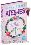 Ateşkes