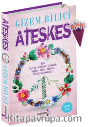 Ateşkes