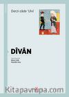 Divan