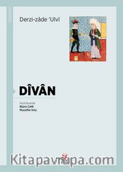 Divan