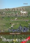 Kuzey'in Öykünmesi & Karadeniz Öyküleri