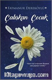 Çalışkan Çocuk