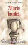 70’lerin Tuvaleti