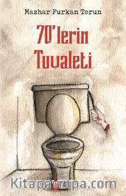 70’lerin Tuvaleti