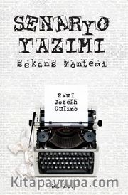 Senaryo Yazımı <br /> Sekans Yöntemi