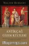Antikçağ Gizem Kültleri
