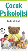Çocuk Psikolojisi
