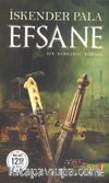 Efsane (Midi Boy)