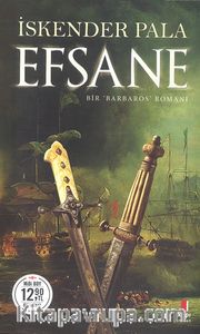 Efsane (Midi Boy)