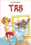 Taş