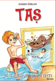 Taş