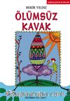 Ölümsüz Kavak