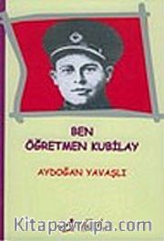Ben Öğretmen Kubilay